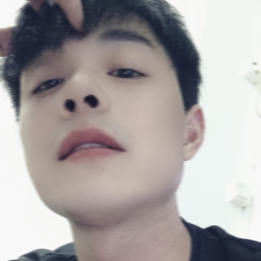 六叶草的照片