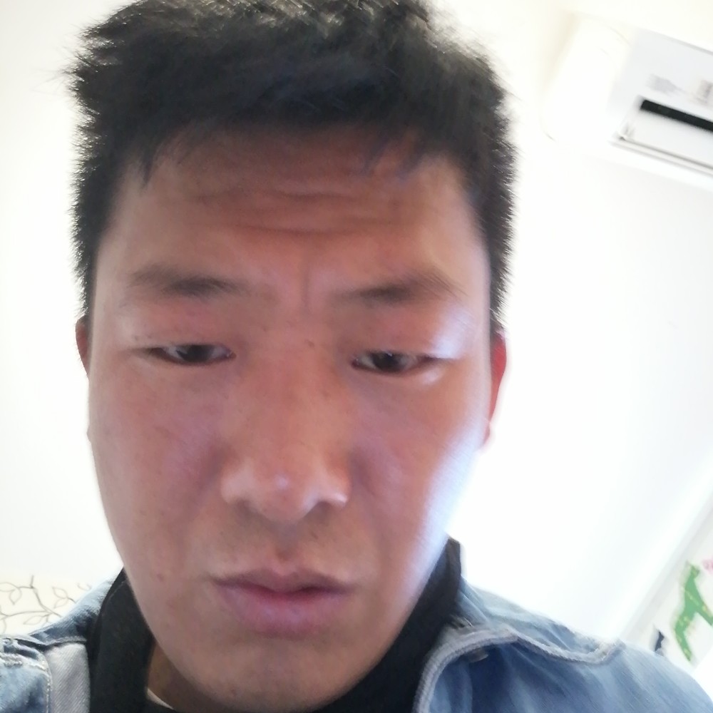 会员855959438的照片