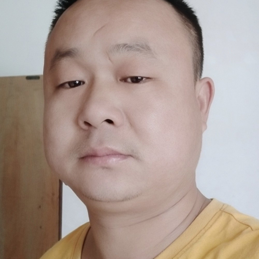 兄弟菜业的照片