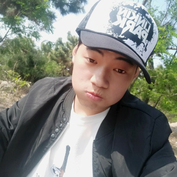 成濮的照片