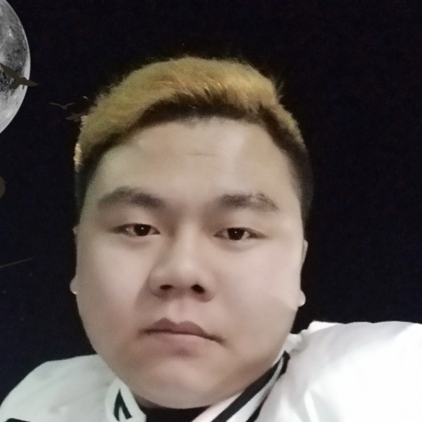 伶俐請奇迹的照片