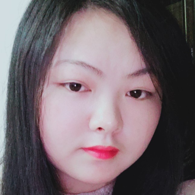 寂寞黛黛的照片