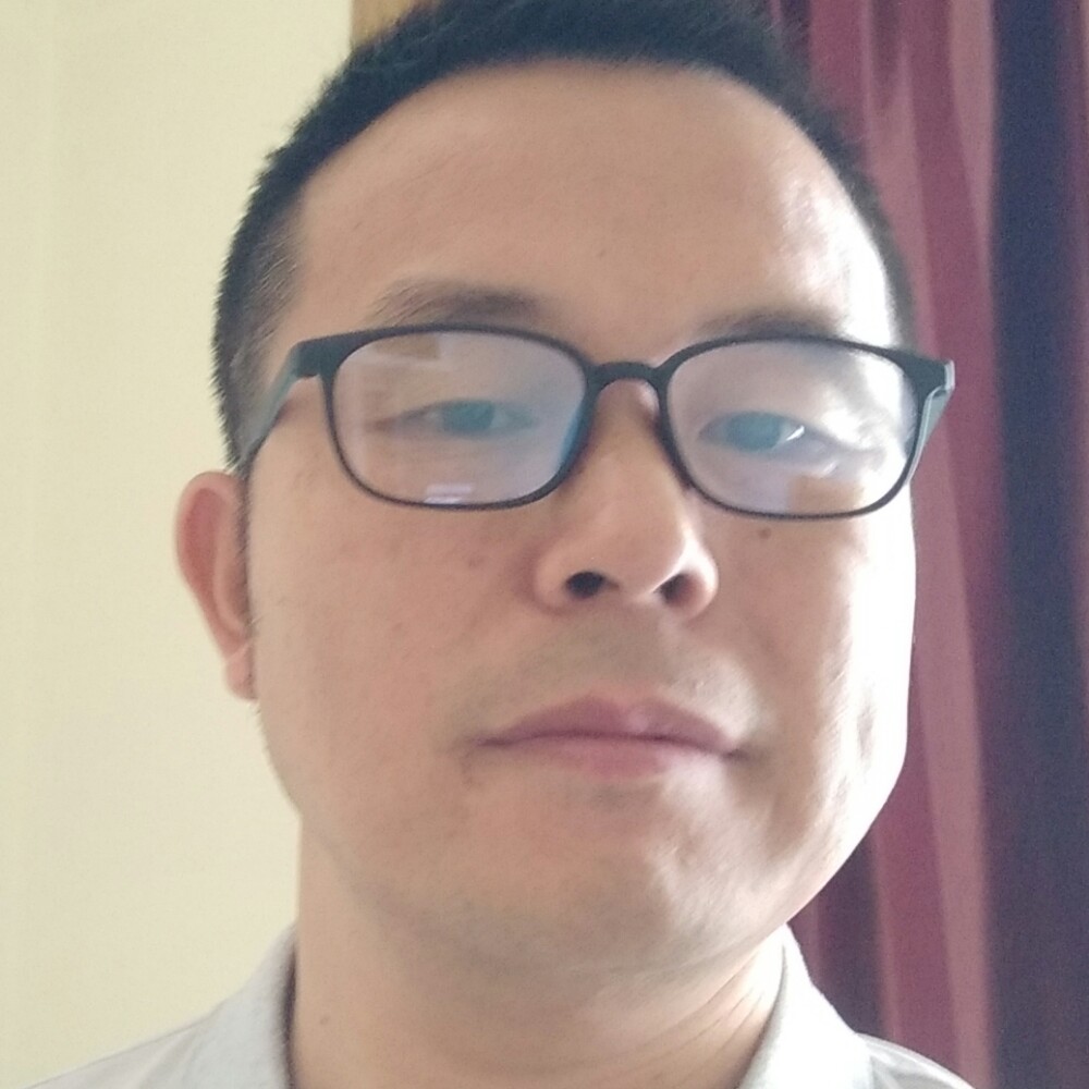 东山再起你陪我的照片