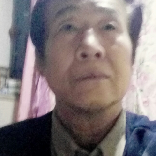 克文的照片