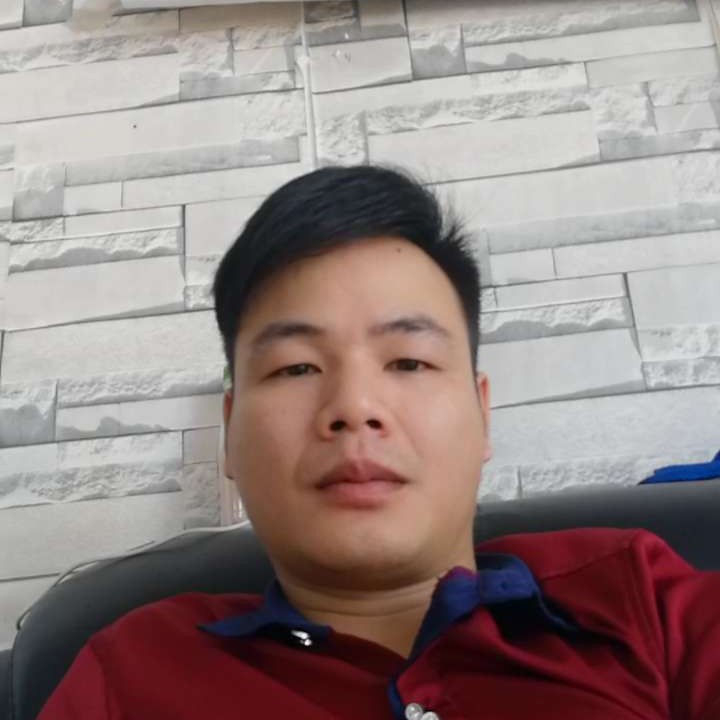 牛排的悲凉的照片