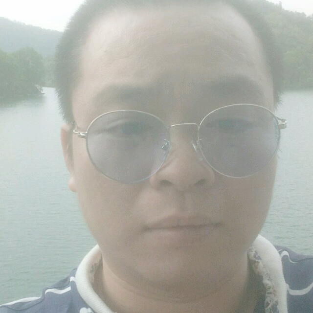 liagj梁哥的照片
