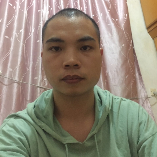 平底锅✔的照片