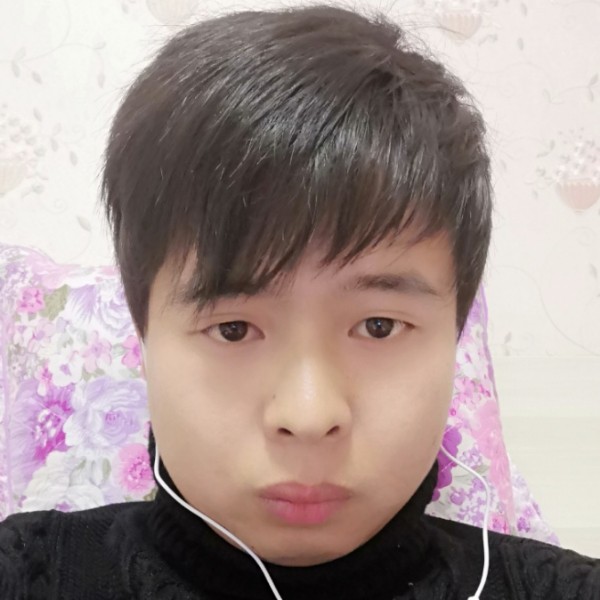 陌生的影子的照片