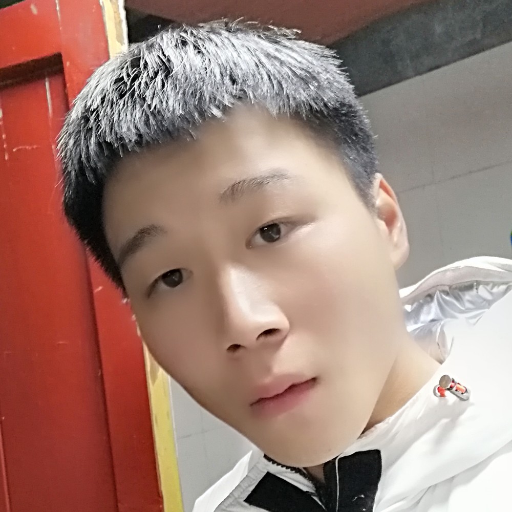伶俐给柚子的照片