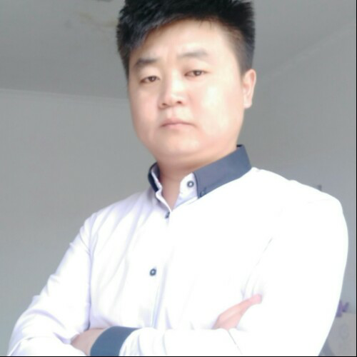 愿你迷路到我身边的照片