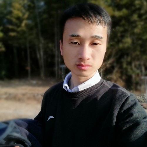 前攀的照片