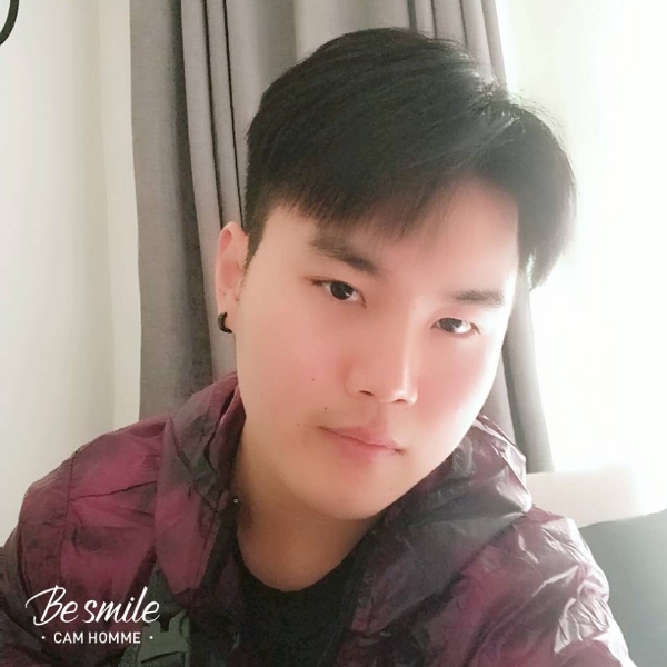 杨洛洛lok的照片