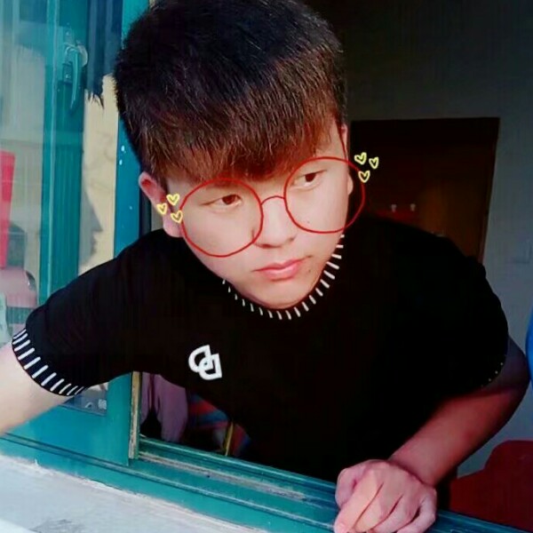 你来牵我的手的照片