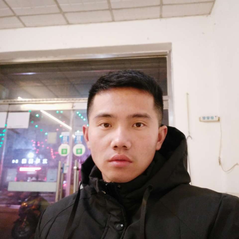 单纯用曲奇的照片