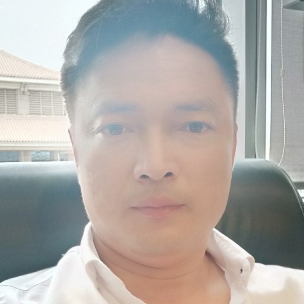 舞情的照片