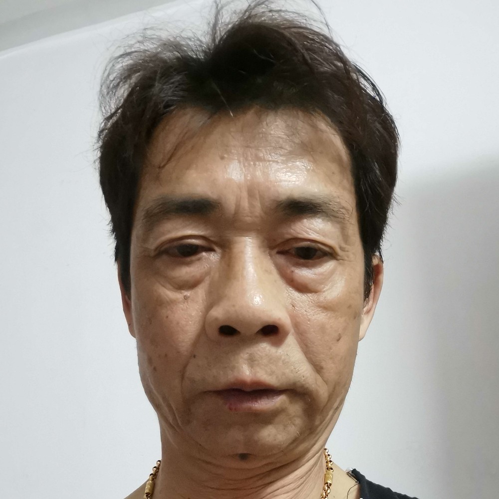 志强林的照片