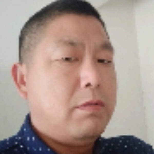 天寂悦耳的照片