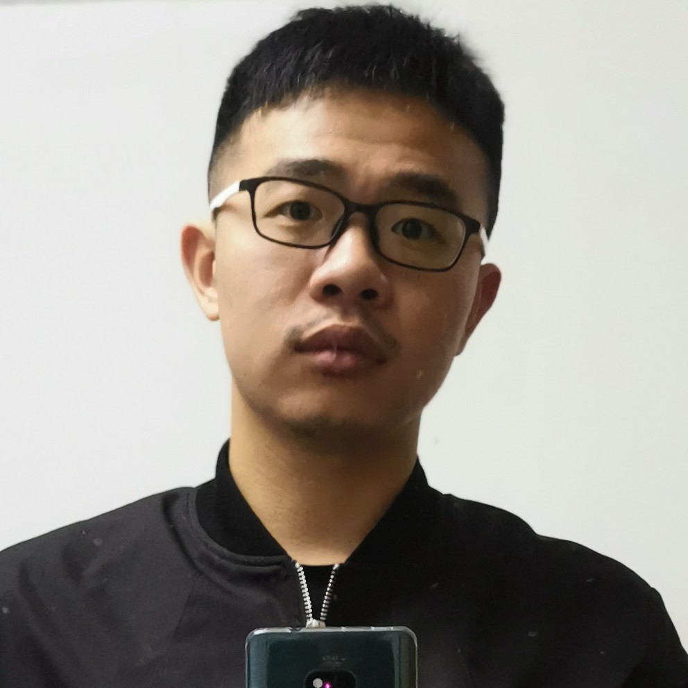 太古龙王的照片
