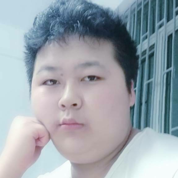 风趣豌豆的照片