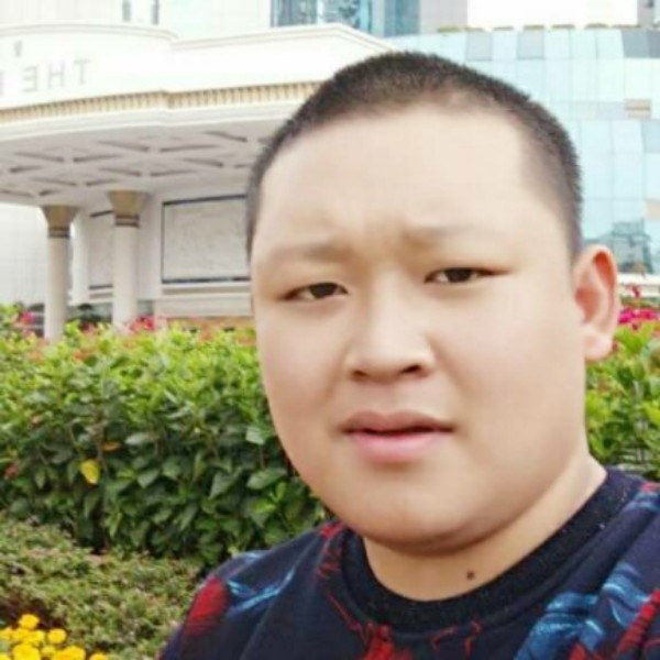 刘神建的照片