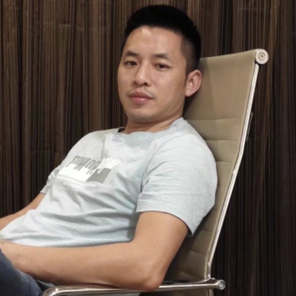 红尘酒醉的照片