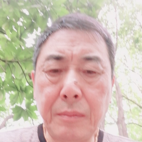 时空说默默的照片