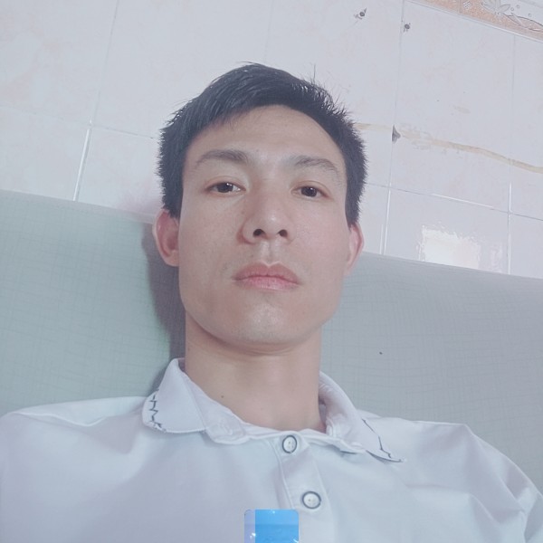 会员748979621的照片