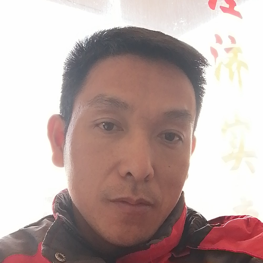缘且行且珍惜的照片