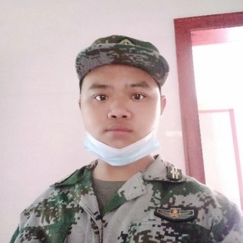 袁炯维的照片