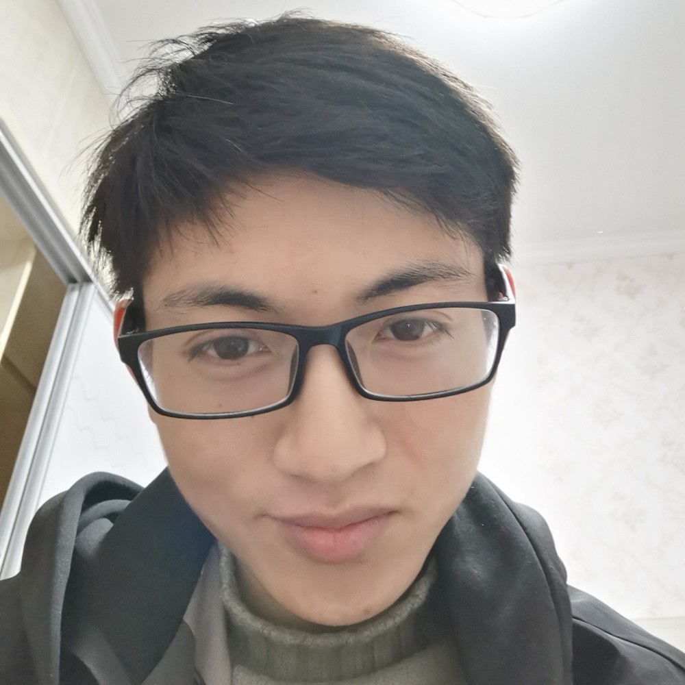 我来做主的照片