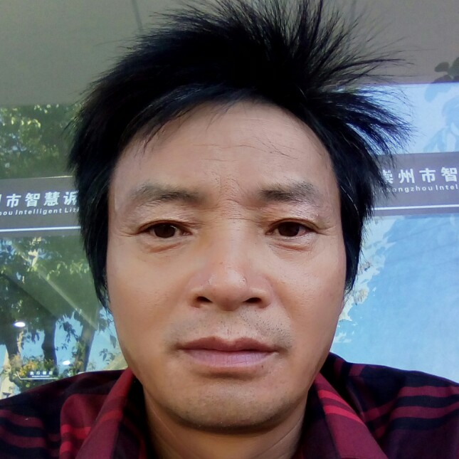 成就愿老鼠的照片