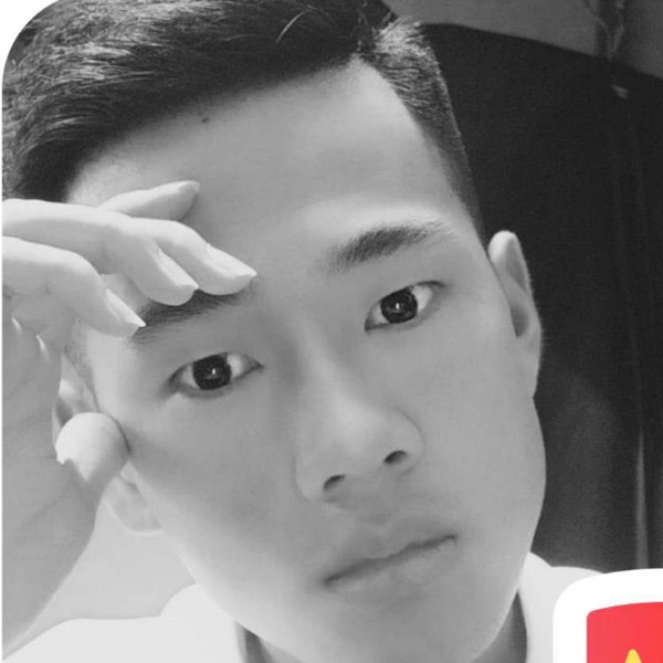 随机……的照片