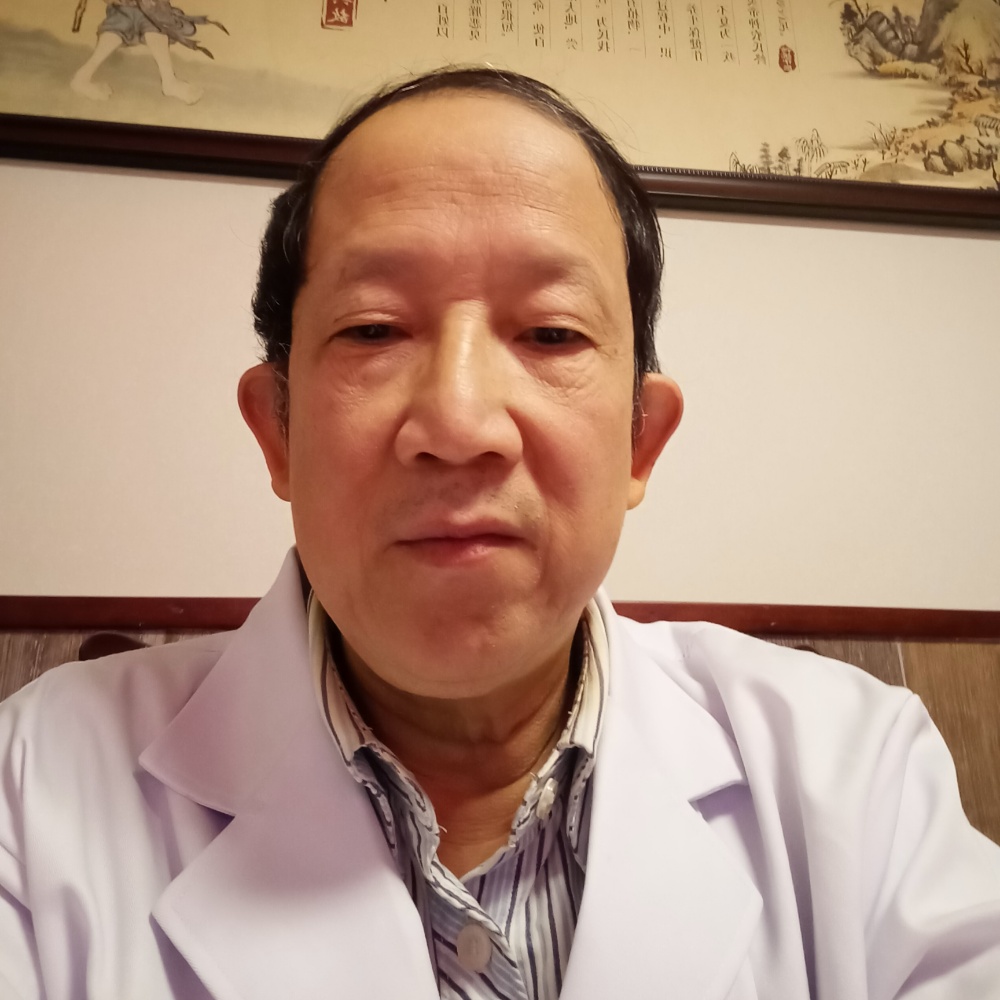 舒心倾心铅笔的照片