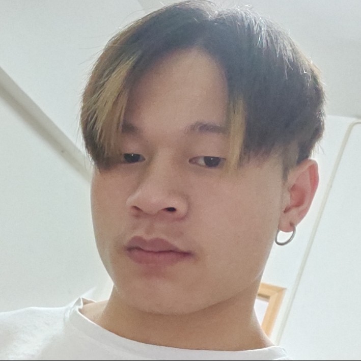 地王啊飞的照片