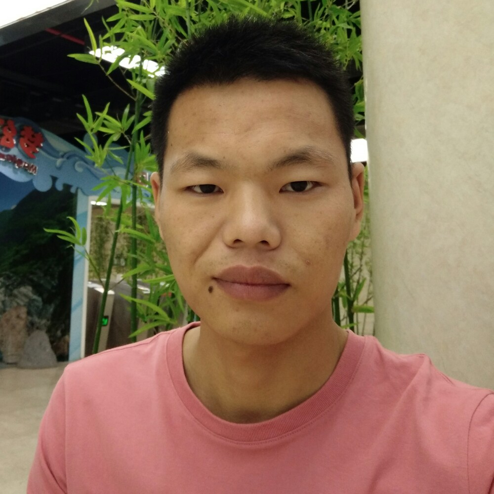 离歌停止难过的照片