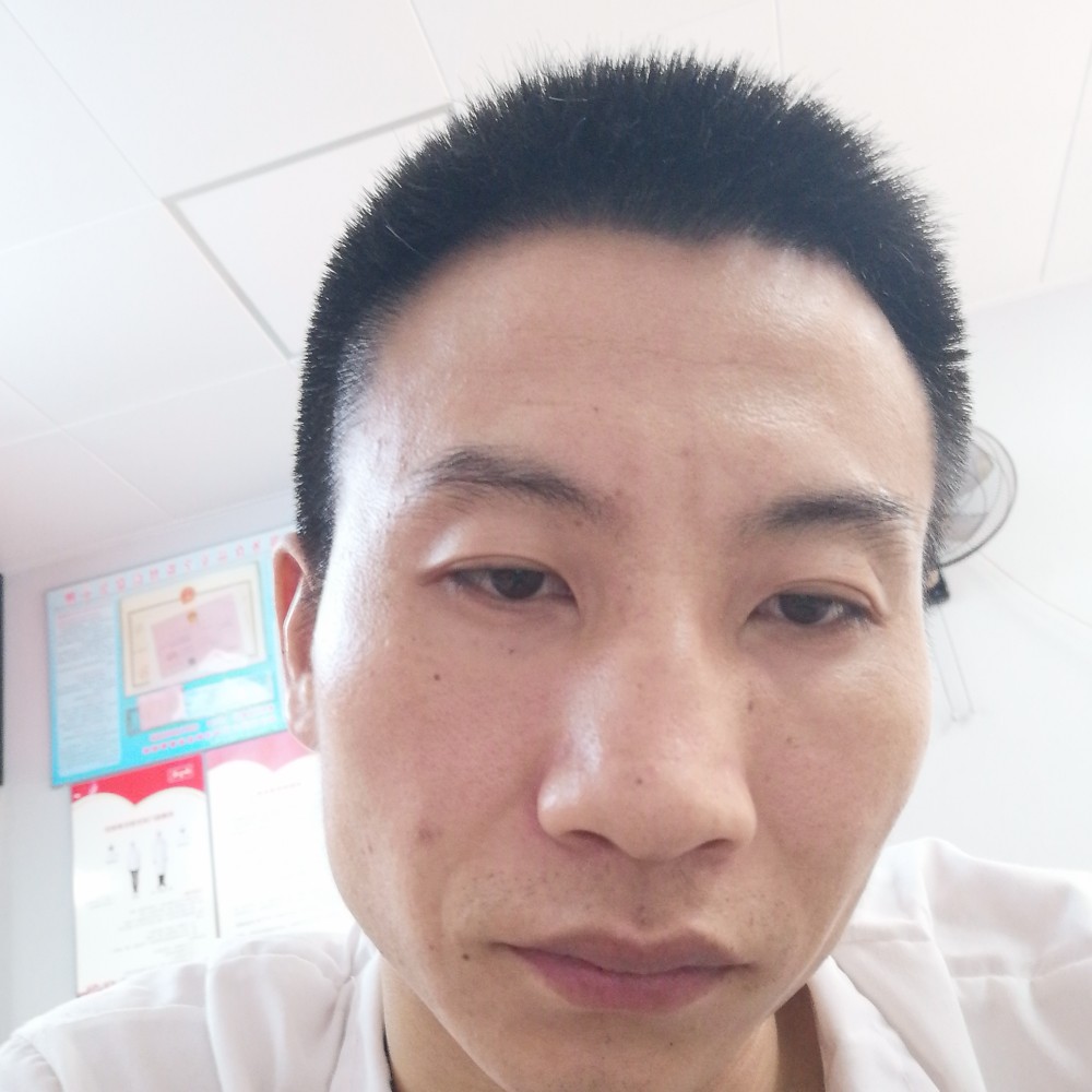 双可的照片