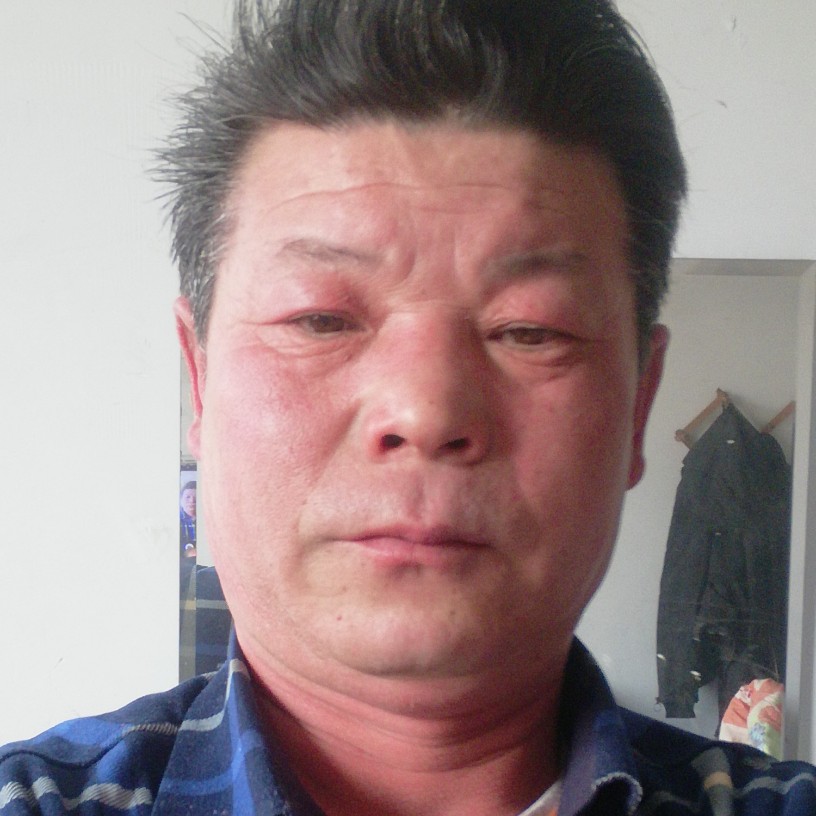 天脉传奇的照片