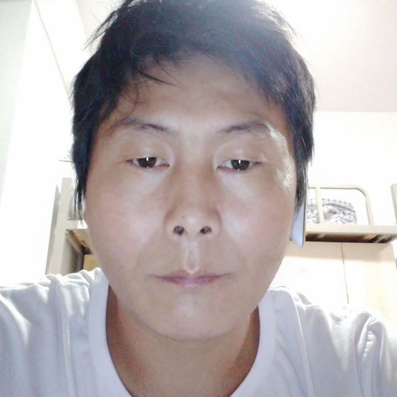 痛哭的人jun的照片