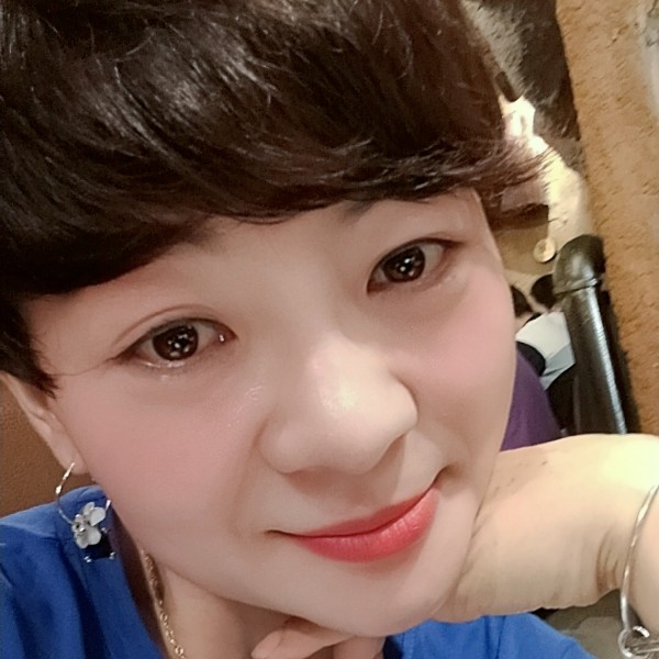 黄清花的照片