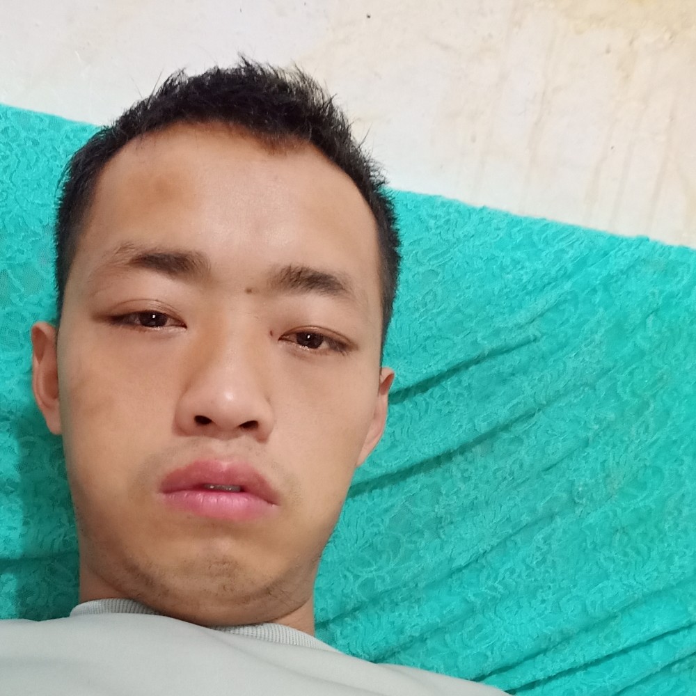 珍惜眼前人asd的照片