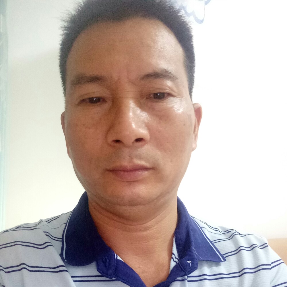 zhangzuohui的照片