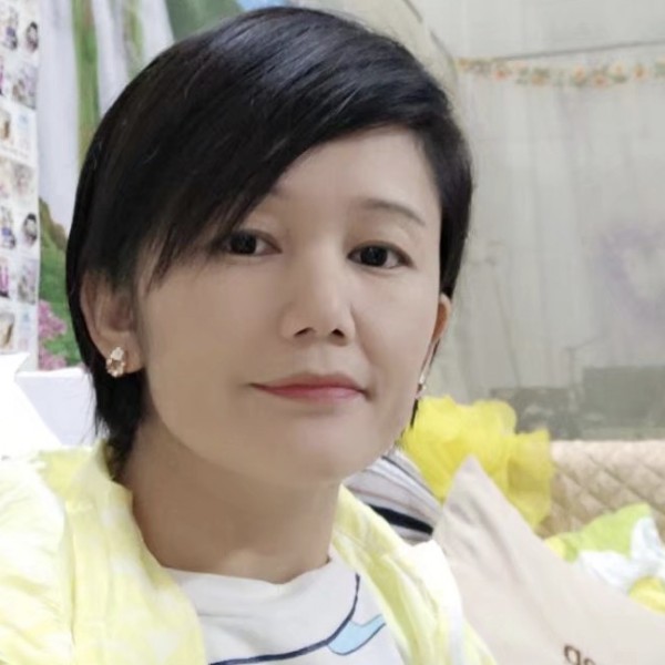 回忆还无奈的照片