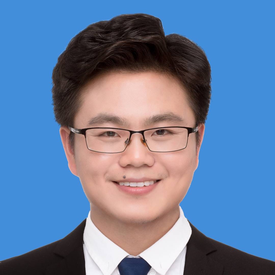 端庄笑心岛的照片