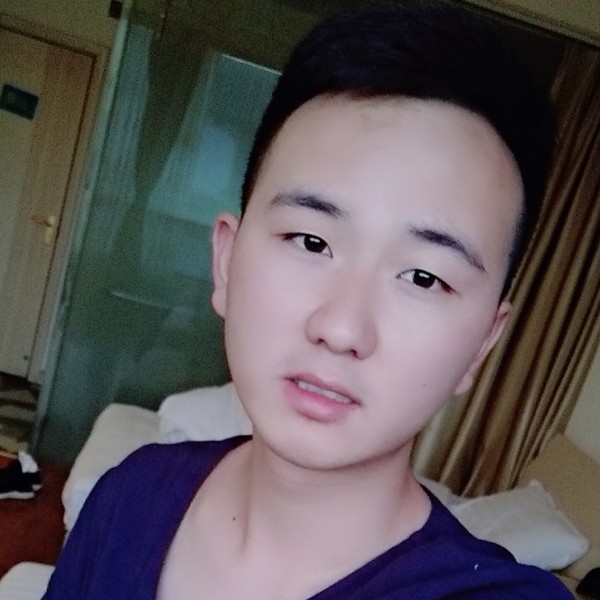 他们都叫我阿杜的照片