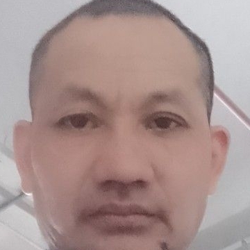 真淳洋葱永远爱你的照片