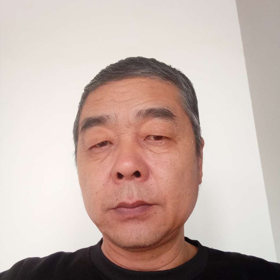 只求今生《缘》的照片