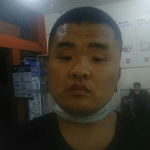 幽默蹁跹大门的照片