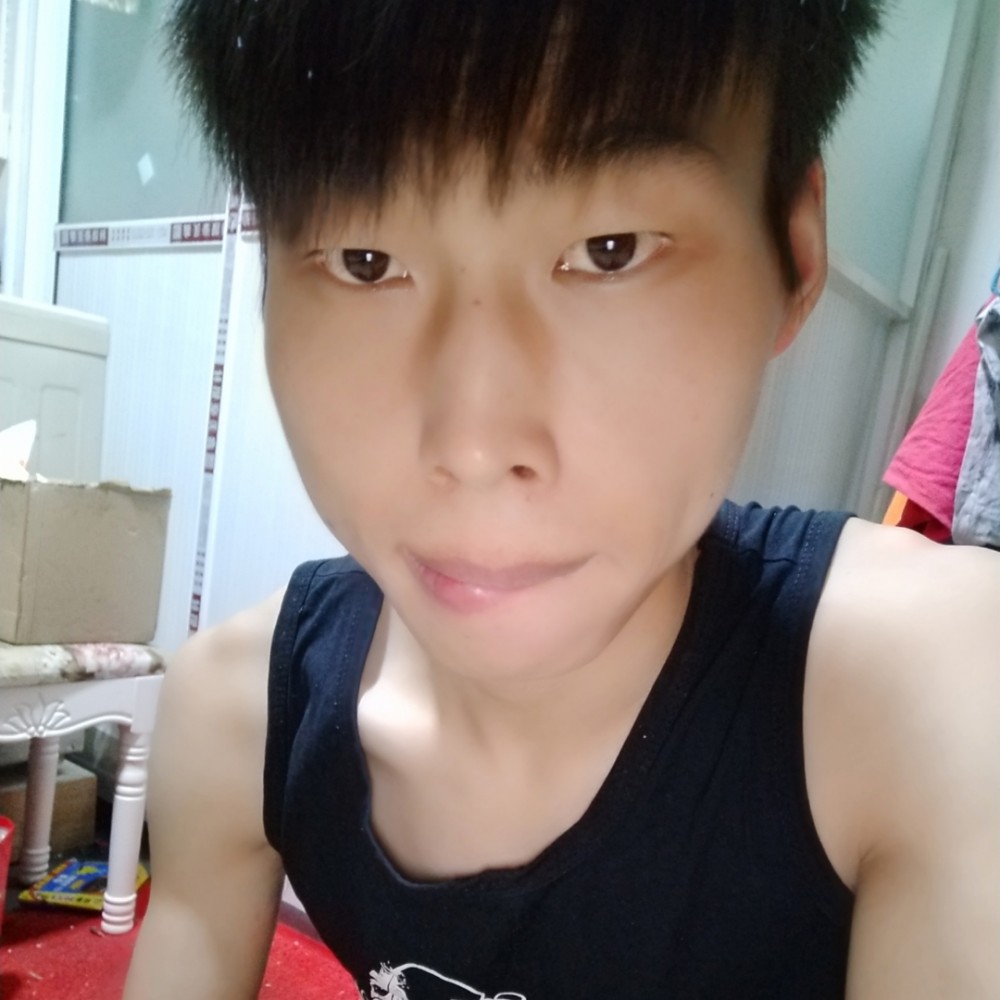 缘源丶的照片