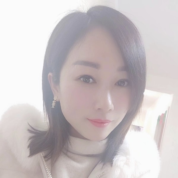 苹果冰激凌的照片