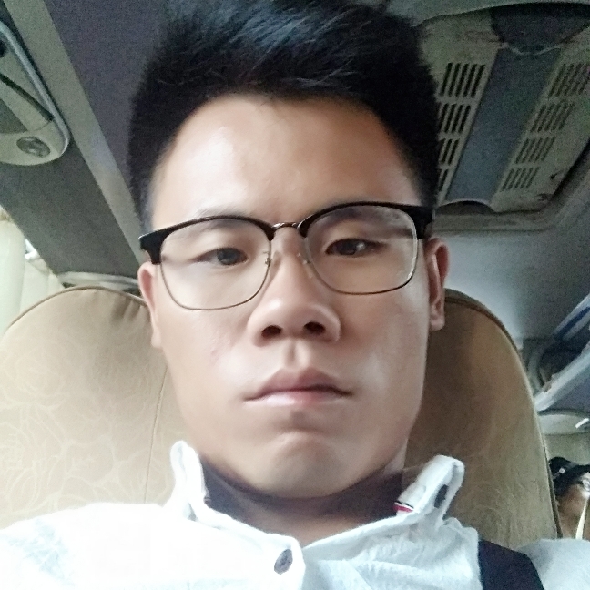 电缆人的照片